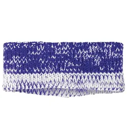 HOLLOWAY 223844 ASCENT HEADBAND