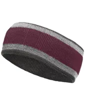 HOLLOWAY 223848 REFLECTIVE HEADBAND