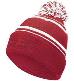 Holloway 223860 HOMECOMING BEANIE