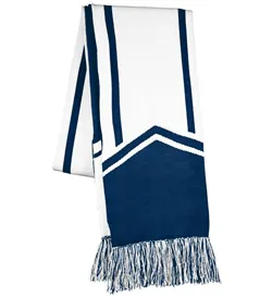 HOLLOWAY 223862 HOMECOMING SCARF