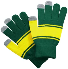 HOLLOWAY 223863 HOMECOMING GLOVE