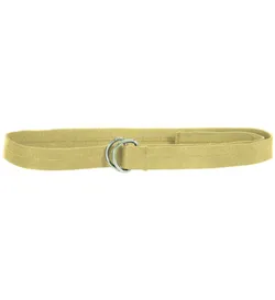HOLLOWAY 226224 Youth Covered Football Belt