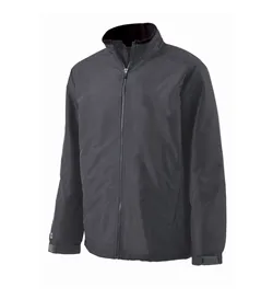 HOLLOWAY 229002 SCOUT 2.0 JACKET
