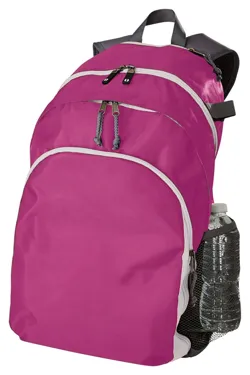 HOLLOWAY 229009 PROP BACKPACK