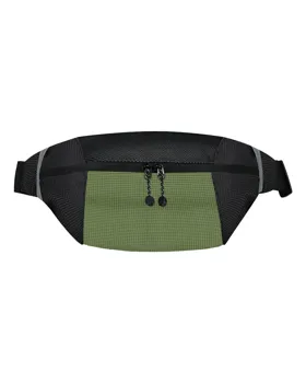 HOLLOWAY 229011 Expedition Waist Pack