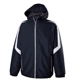 Holloway 229059 CHARGER JACKET