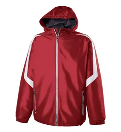 Holloway 229059 CHARGER JACKET