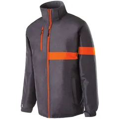 HOLLOWAY 229189 RAIDER JACKET