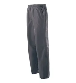 HOLLOWAY 229256 YOUTH PACER PANT