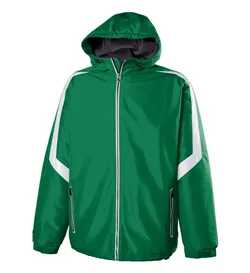 HOLLOWAY 229259 YOUTH CHARGER JACKET