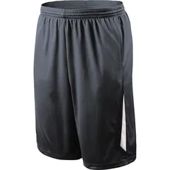 HOLLOWAY 229266 YOUTH MOBILITY SHORTS