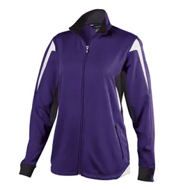 HOLLOWAY 229331 Ladies Dedication Jacket