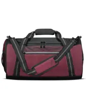 229431 HOLLOWAY Rivalry Duffel Bag