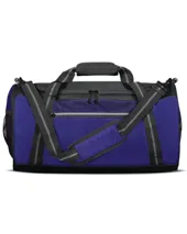 HOLLOWAY 229431 Rivalry Duffel Bag