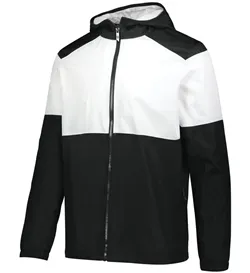 HOLLOWAY 229528 SeriesX Jacket