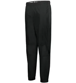 229531 HOLLOWAY SeriesX Pant