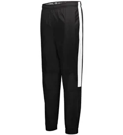 229531 HOLLOWAY SeriesX Pant