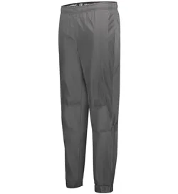 229531 HOLLOWAY SeriesX Pant