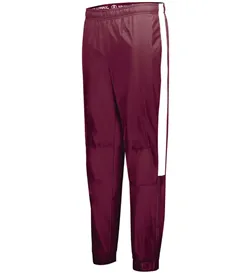 229531 HOLLOWAY SeriesX Pant