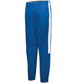229531 HOLLOWAY SeriesX Pant