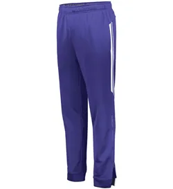 HOLLOWAY 229562 RETRO GRADE PANT