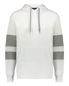 Holloway 229576 Jackson Way Hooded Sweatshirt