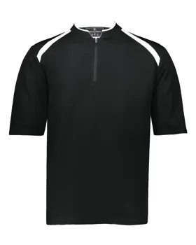 HOLLOWAY 229581 Clubhouse Pullover