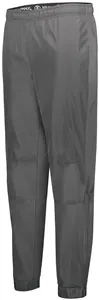 HOLLOWAY 229631 Youth SeriesX Pant