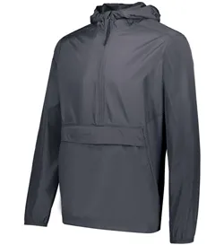 HOLLOWAY 229634 Youth Pack Pullover