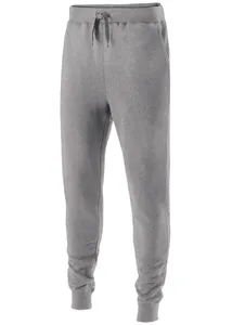 Holloway 229648 Youth Fleece Joggers