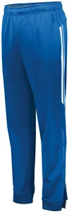 HOLLOWAY 229662 YOUTH RETRO GRADE PANT