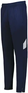 Holloway 229680 Youth Limitless Sweatpants