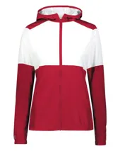 HOLLOWAY 229728 Ladies SeriesX Jacket