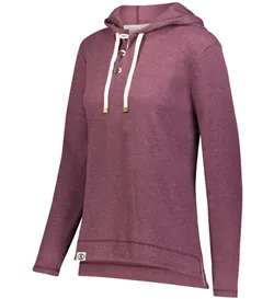 HOLLOWAY 229778 LADIES COAST HOODIE