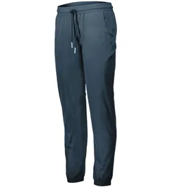 HOLLOWAY 229799 Ladies Weld Jogger