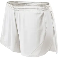 HOLLOWAY 221341 Ladies Approach Shorts