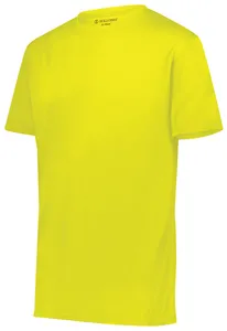 222819 Holloway YOUTH MOMENTUM TEE