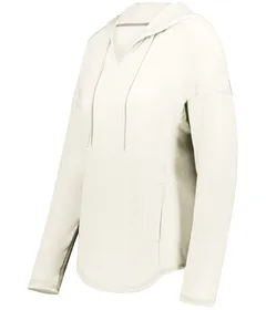 HOLLOWAY 222845 Ladies Monterey Hoodie