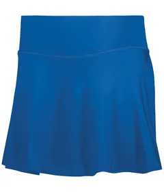 HOLLOWAY 222884 Girls CoolcoreA Skort