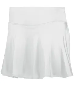 HOLLOWAY 222884 Girls CoolcoreA Skort