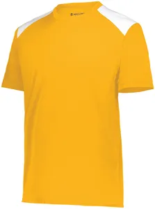 HOLLOWAY 223501 Momentum Team Tee