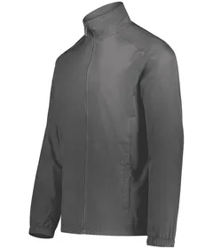 HOLLOWAY 223558 SeriesX Full-Zip Jacket