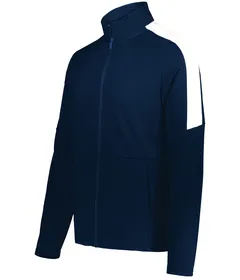223630 HOLLOWAY Youth Crosstown Jacket
