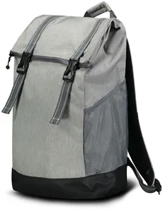 HOLLOWAY 229007 Expedition Backpack