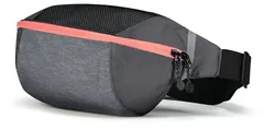 HOLLOWAY 229011 Expedition Waist Pack