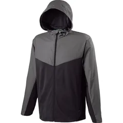 HOLLOWAY 229138 ADULT CROSSOVER JACKET