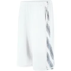 HOLLOWAY 229212 YOUTH TORPEDO SHORTS