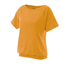 HOLLOWAY 229321 JUNIORS CHARISMA SHIRT