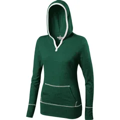 HOLLOWAY 229327 JUNIORS DYNAMITE HOODIE