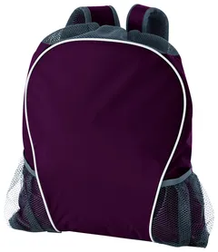 HOLLOWAY 229408 RIG BAG